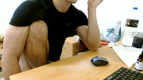 iak0380  07-12-2022 Recorded Video oral