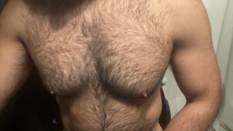 italianmars  07-12-2022 Recorded Video bigtoys