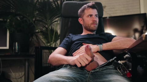 jackoffdude85  07-12-2022 video bj-dildo