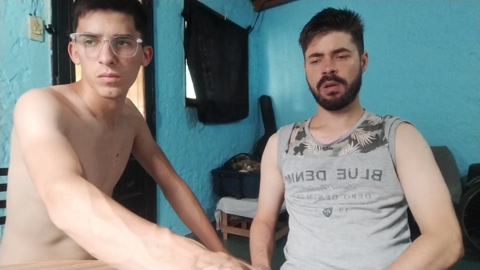 jeremias2039  08-12-2022 Recorded Video Ass