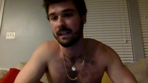 jhvista  07-12-2022 video toy