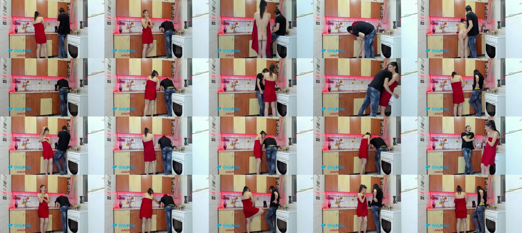 juliana35 07-12-2022 spanking 