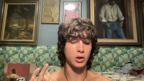 jungleliving333  07-12-2022 video analsex