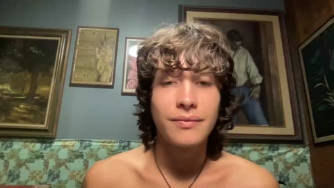 jungleliving333  07-12-2022 video juicy