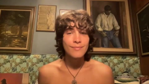 jungleliving333  07-12-2022 video nude