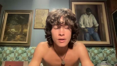 jungleliving333  07-12-2022 video analtoy