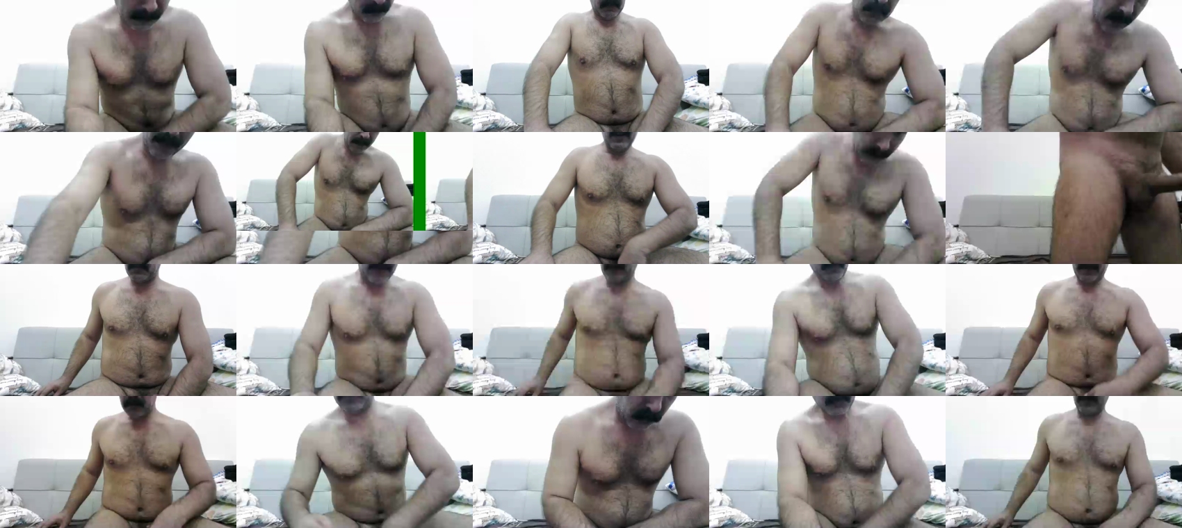 kasket45  07-12-2022 Recorded Video bigballs