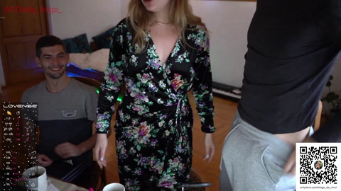 kristian0541  08-12-2022 Recorded Video show