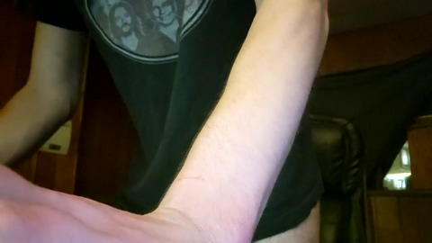 kubish1  07-12-2022 video bigdick