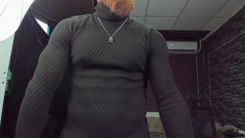 lancemurphy  08-12-2022 video nude