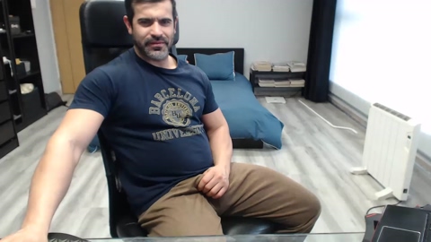 latino23bom  07-12-2022 video fuckass