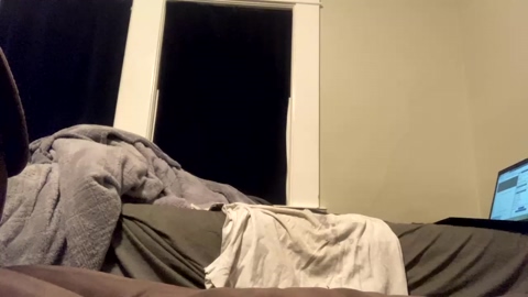 lionmandan  08-12-2022 video orgasm