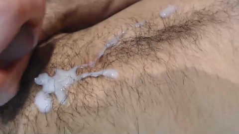 michmark23  07-12-2022 video fuckher