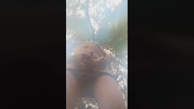 minuzzo61  08-12-2022 Recorded Video skinny
