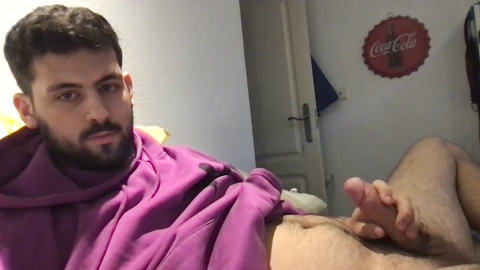 nanotete  07-12-2022 Recorded Video ass