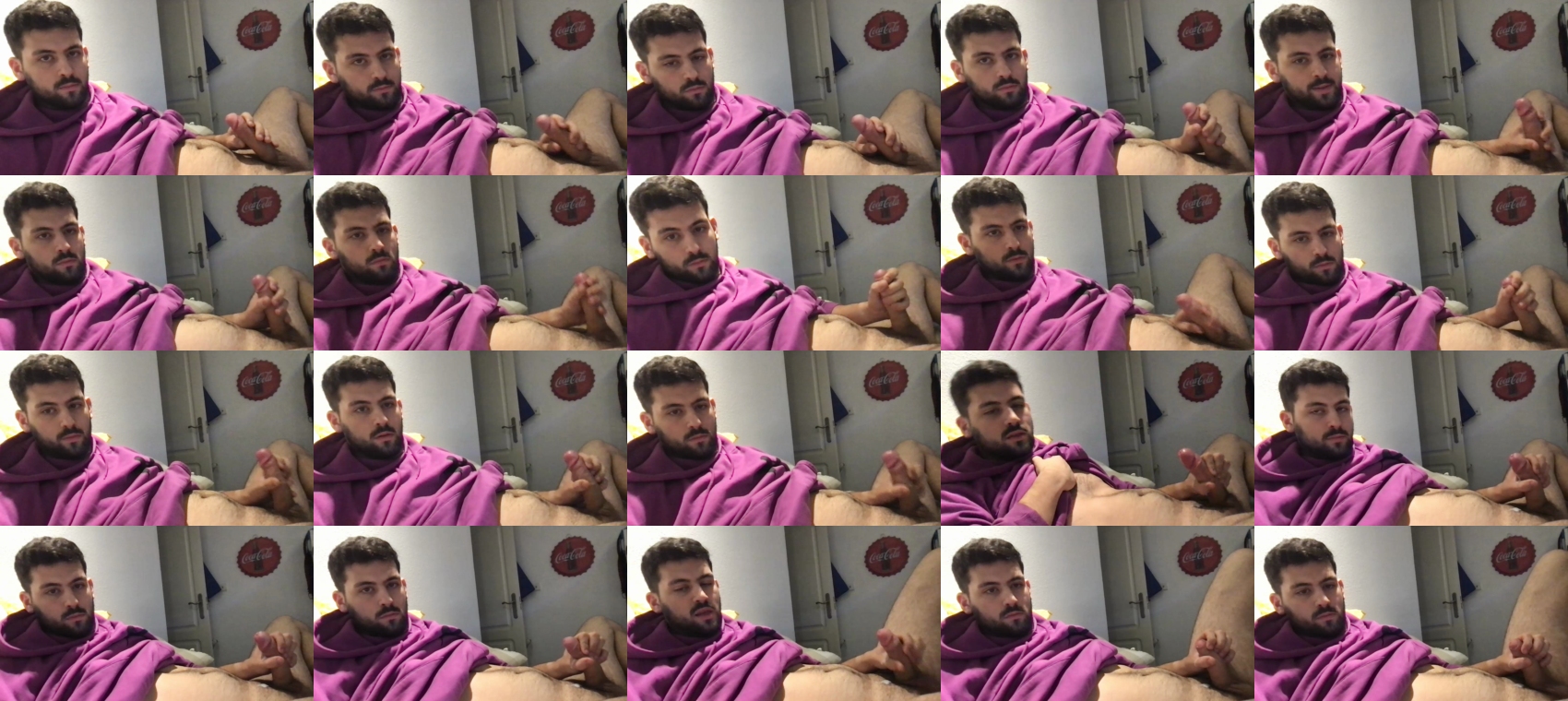 nanotete  07-12-2022 Recorded Video ass