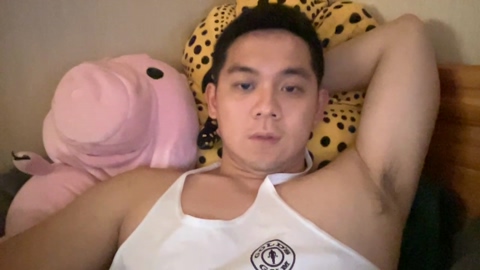 ooowooowoo  07-12-2022 Recorded Video fuckme