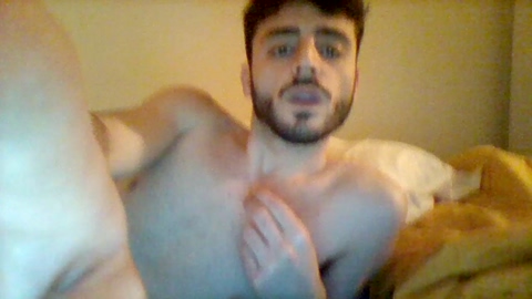 piccolaquaglia  07-12-2022 Recorded Video oral