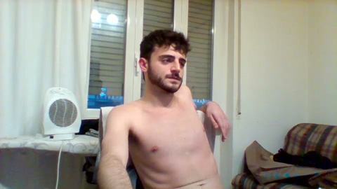 piccolaquaglia  07-12-2022 Recorded Video Download