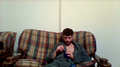 piccolaquaglia  07-12-2022 Recorded Video lovense