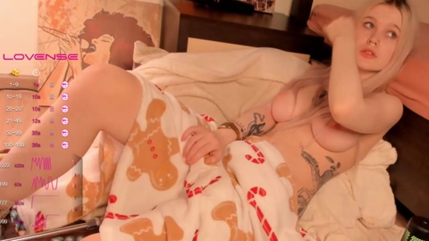 pinkncrazy 07-12-2022 fuckher 