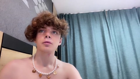 platon_  07-12-2022 video bigcock