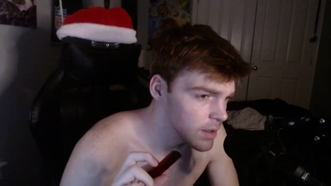 plzcallmenic  07-12-2022 video nasty