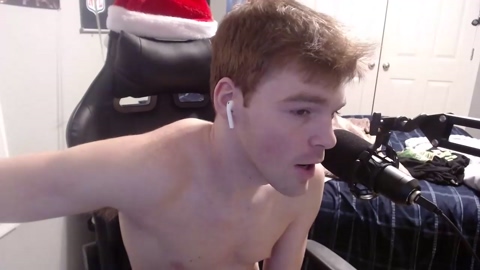 plzcallmenic  07-12-2022 video suckshow