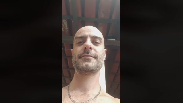 recoblue22cm  08-12-2022 Recorded Video play