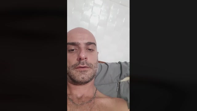 recoblue22cm  07-12-2022 Recorded Video kiss