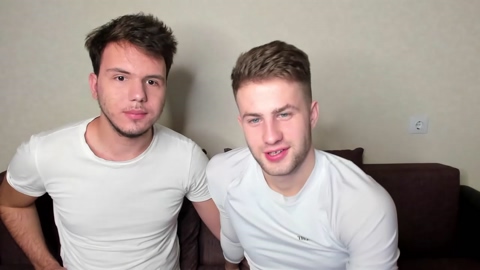 rodrigoveira  08-12-2022 video hard