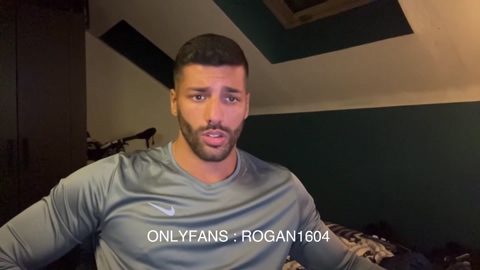 rogan1604  07-12-2022 video naughty