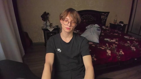 romeo_mercy  08-12-2022 video amateur