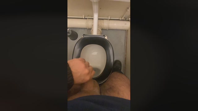rotteram  08-12-2022 Recorded Video kink