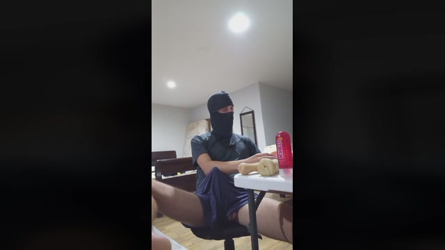 segueobaile5  07-12-2022 Recorded Video Video