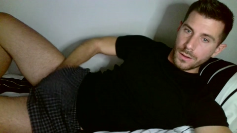 serafino94  07-12-2022 Recorded Video juicy