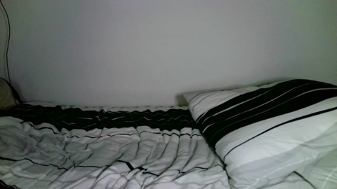 serafino94  07-12-2022 Recorded Video lush