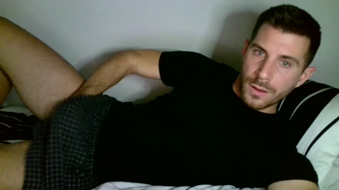 serafino94  08-12-2022 video striptease