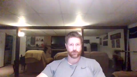 shycurioussub  07-12-2022 video deepthroat