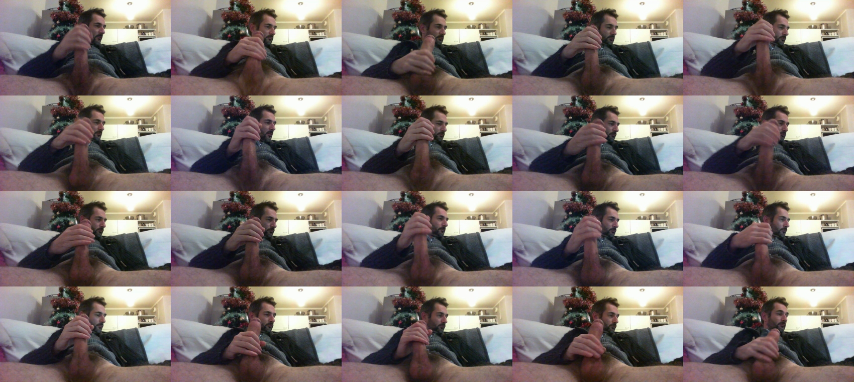 ssssssshom  07-12-2022 Recorded Video sexy