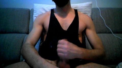 strepi2  08-12-2022 Recorded Video Cam