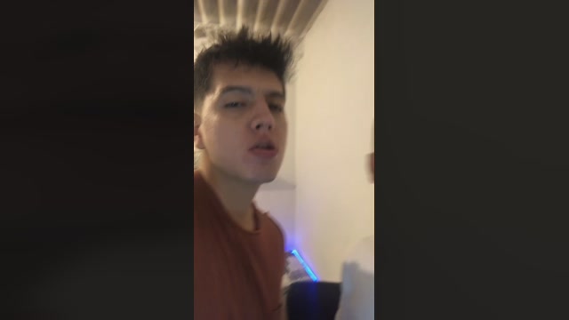 team_morehot  07-12-2022 Recorded Video twink