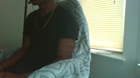 theeuglydude  07-12-2022 video moan