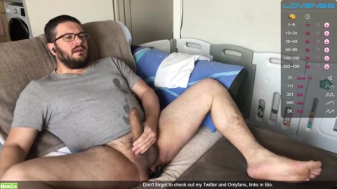 trojanbrit  08-12-2022 video toys