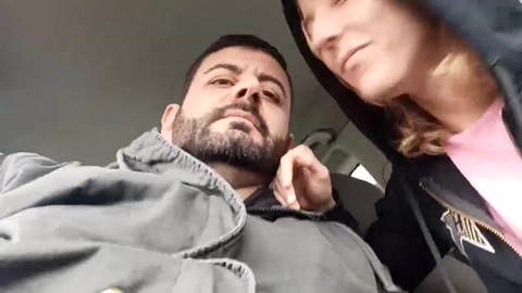 tuttoodentro  08-12-2022 Recorded Video toy