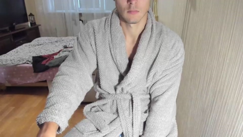 vincent_o  08-12-2022 video nude