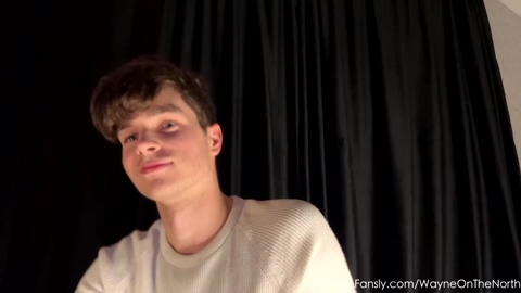 waynenorth  07-12-2022 video Pretty