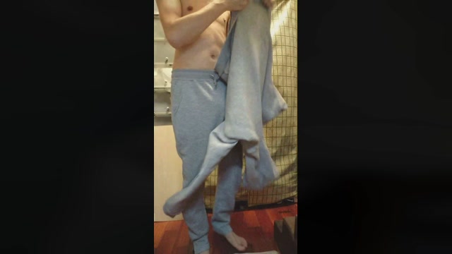 weimeixi  08-12-2022 Recorded Video beauty