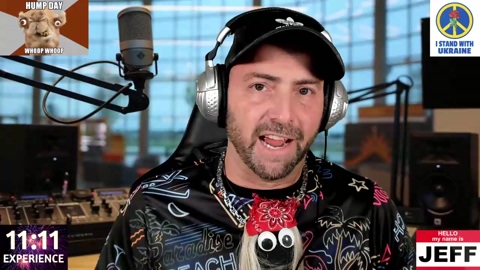 whaaaaaaaat  07-12-2022 video beauty