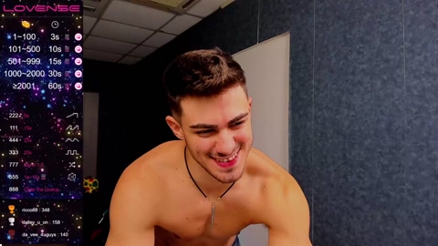 wilsonjules  07-12-2022 video hard